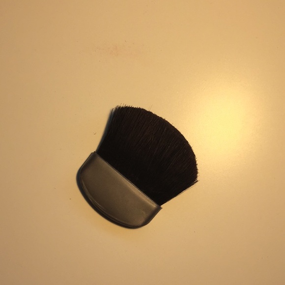 Physicians formula - Colour: Blushing rose 🌺 - Picture 6 of 7